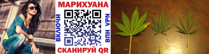Где купить Городище ОМГ ОМГ онион АМФ МЕФ КОКАИН