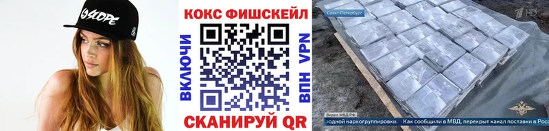 COCAIN Эквадор  где купить наркотик  Городище 