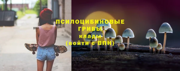 амф Краснотурьинск