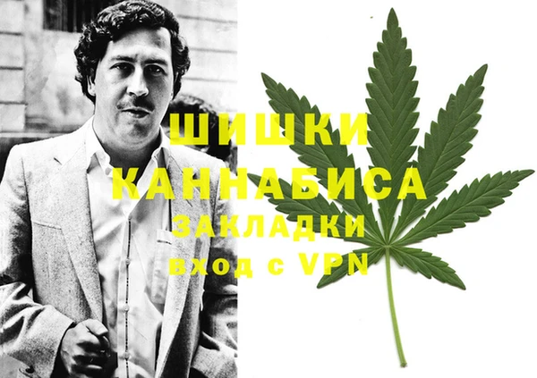 мдпв Балахна